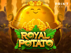 Fruit kings casino review12